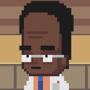 dannersforehead avatar