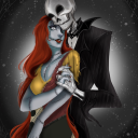 danni-fangirldoodles avatar