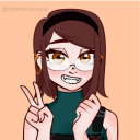 danni-jane avatar
