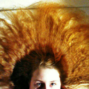 danni-the-engineer avatar