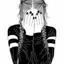 dannialmighty avatar