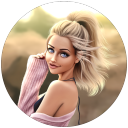 dannibcreations avatar
