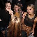 danniecarr-blog avatar