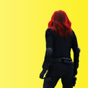 dannielricciardo avatar