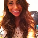 dannieram-blog-blog avatar