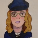 dannies-thoughts avatar