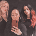 dannii-pizzapie avatar