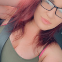 danniigiirl08 avatar