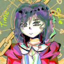 danniloversugar avatar