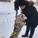 dannislin0220 avatar