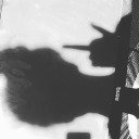 dannistdasebenso avatar