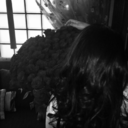 dannistdashaltebenso avatar