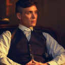 dannnyphant0m avatar