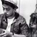 dannphotograpy avatar