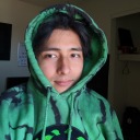 dannthepizzaman avatar