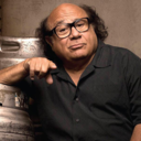 danny--devito avatar