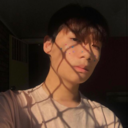 danny-123s-blog1 avatar