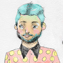 danny-brito avatar