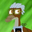 danny-deinocheirus-blog avatar