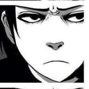 danny-doom-cartmine-1135 avatar