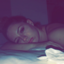 danny-dopedic avatar