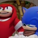 danny-drawsdonger avatar