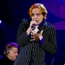 danny-elfman-scares-me avatar