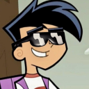 danny-fenton-blog avatar