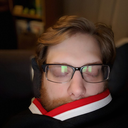 danny-has-tea avatar