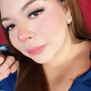 danny-kardashian avatar