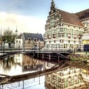 danny-lawrence avatar