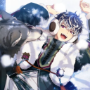 danny-loves-singing avatar