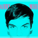 danny-mohr avatar