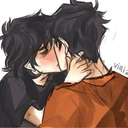 danny-nyu-sosa-love avatar