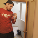 danny-patrick avatar