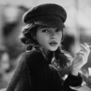 danny-phantom-og avatar