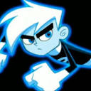 danny-phantom-writings avatar