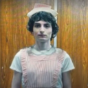 danny-probably avatar