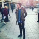 danny-schaefer avatar