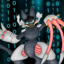 danny-the-toaster avatar