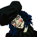 danny-the-world avatar