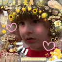 danny-torrances-new-mom avatar