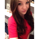 danny-two-hats avatar