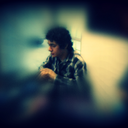 danny-valentine avatar