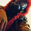 danny-with-a-d avatar