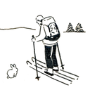 danny-work-blog avatar