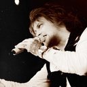danny-worsnop-fans-blog avatar