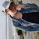 danny1313sworld avatar