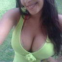 danny13garcia avatar