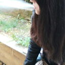 dannyacm-blog avatar